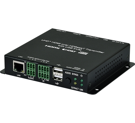 VEX-E4501T