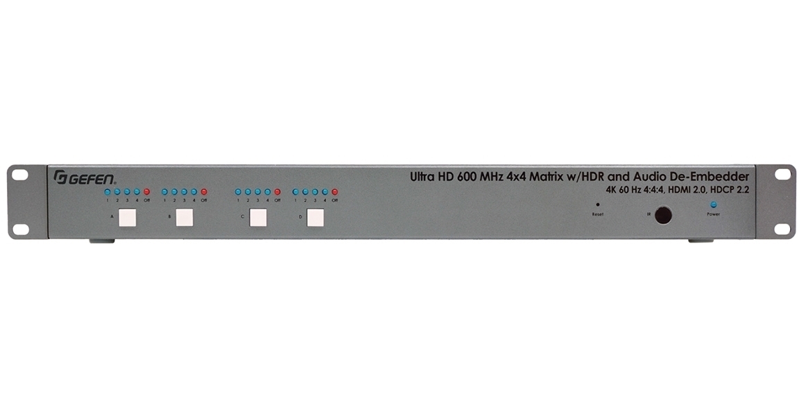 EXT-UHD600A-44