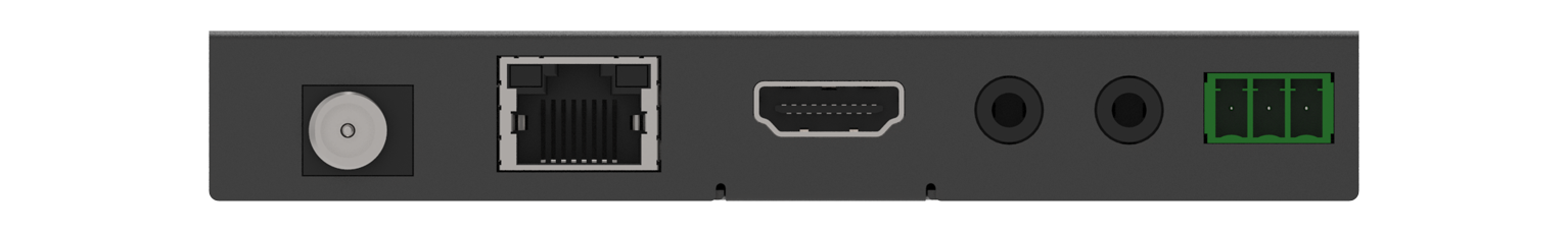 HBT1-4K-70N