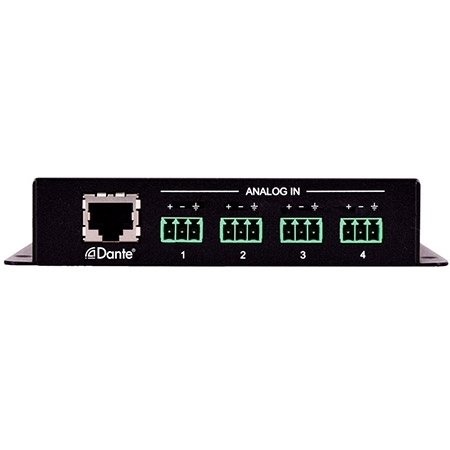AIP-D4101