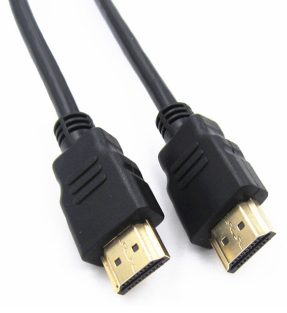 aHCC-4K-3