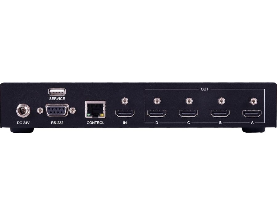 CDPS-4KQ-AD