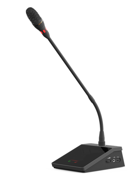aDCS-A7-CU