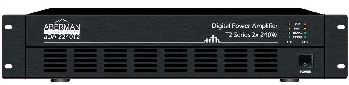 aDA-2240T2