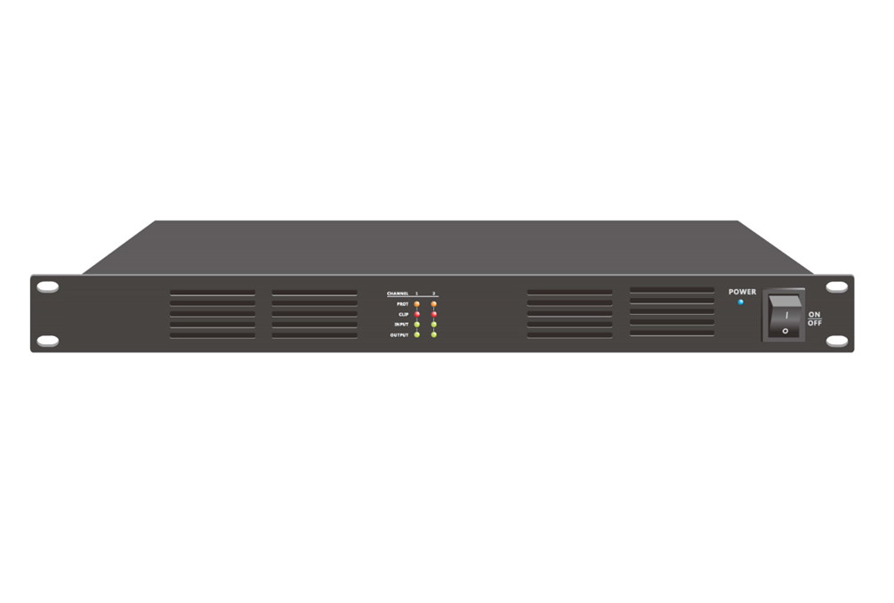 aDA-2120T