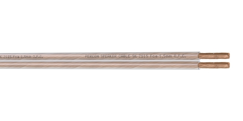 SK 2115 FCA