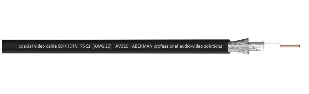 AV320
