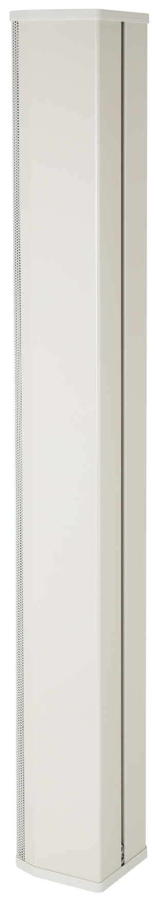 aCL-160WH