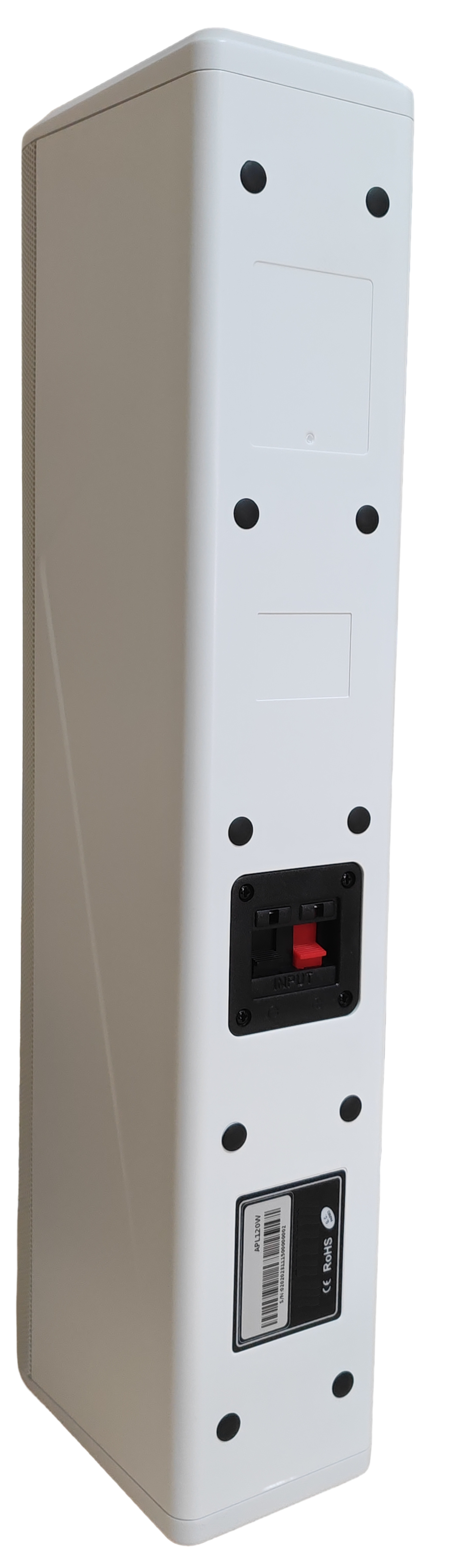 aPL-120W