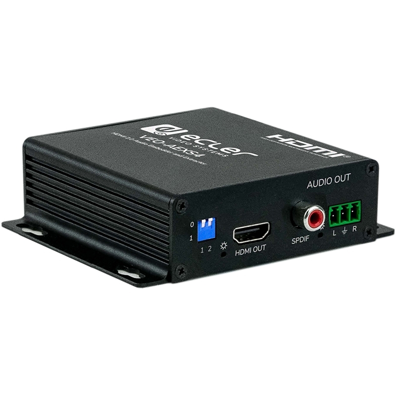 VEO-AEXS4