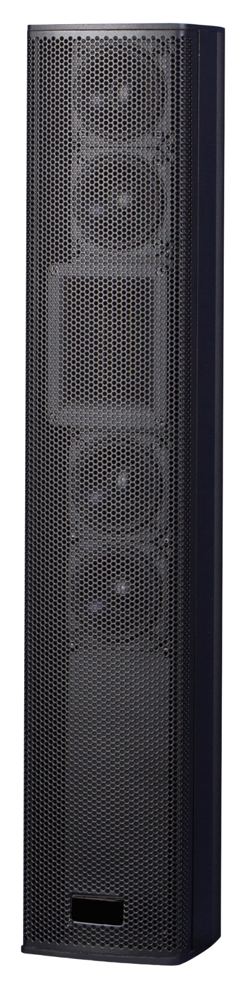 NOIRE-T4