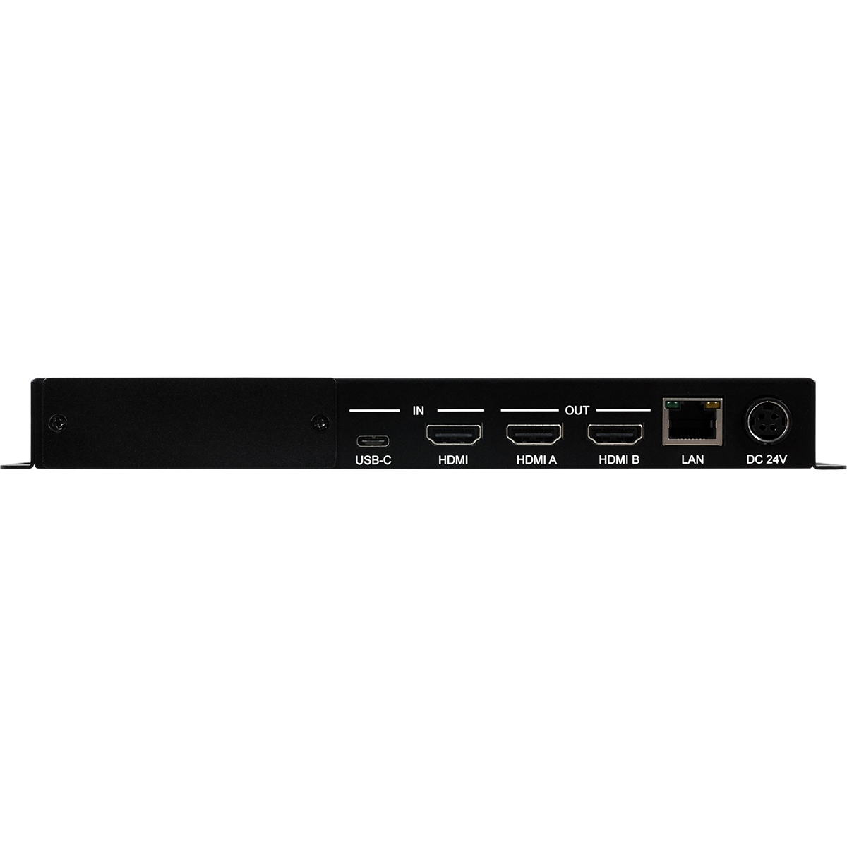 CPLUS-V32SDM