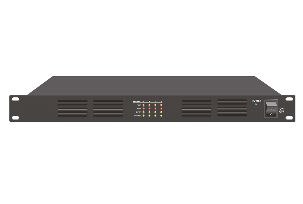 aDA-4500T