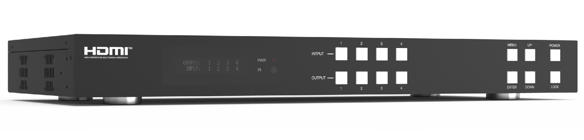 MS-8K-44A
