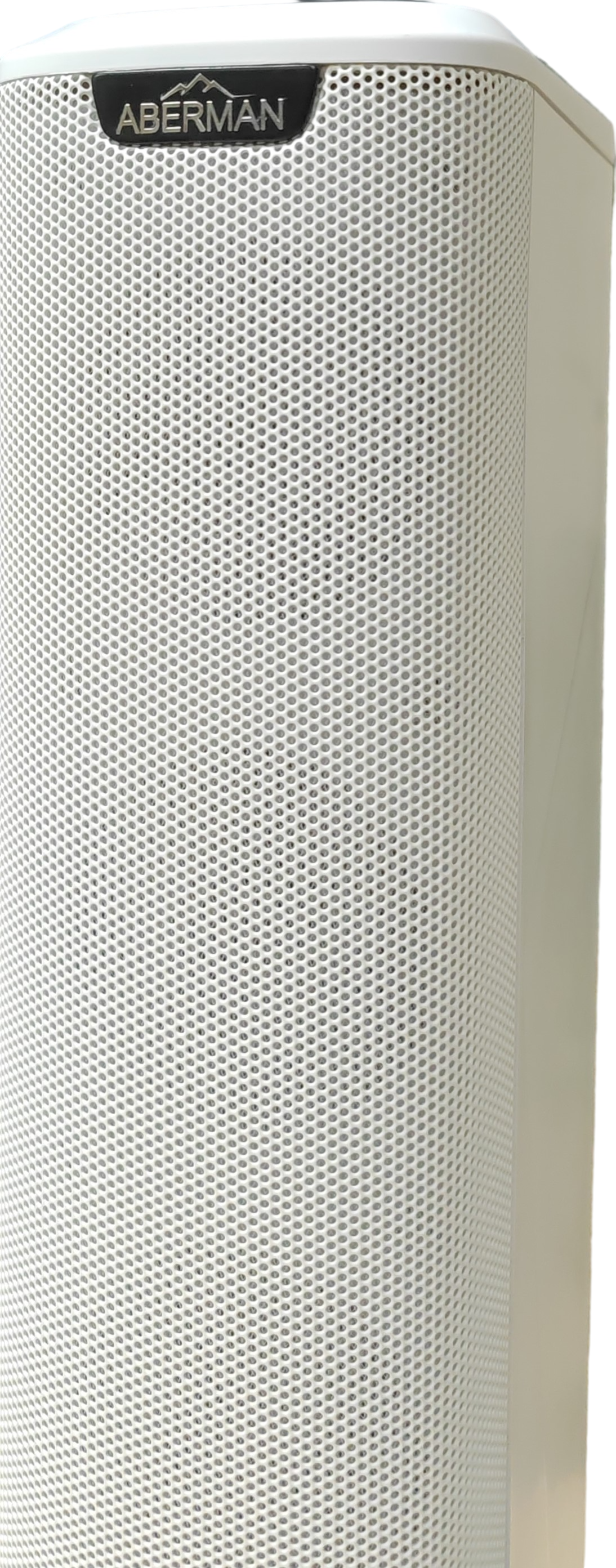 aPL-120W