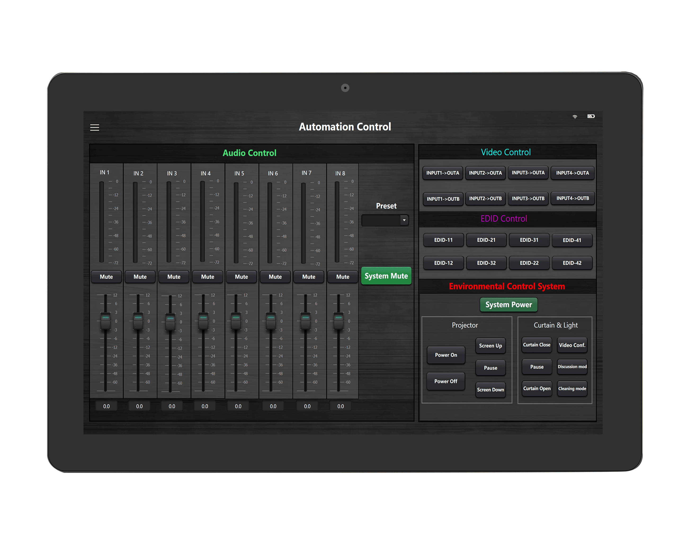 WP-DAC-S