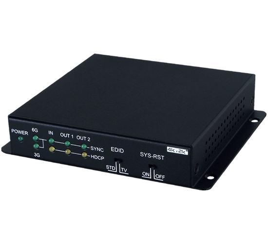 CPLUS-V2T