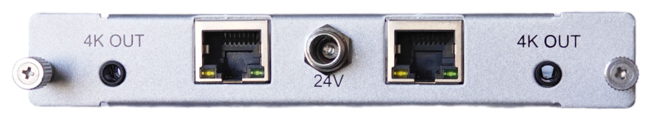 MVS-HBTLR4K-2OUT