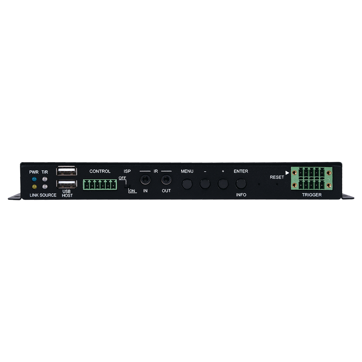 CH-U331TR