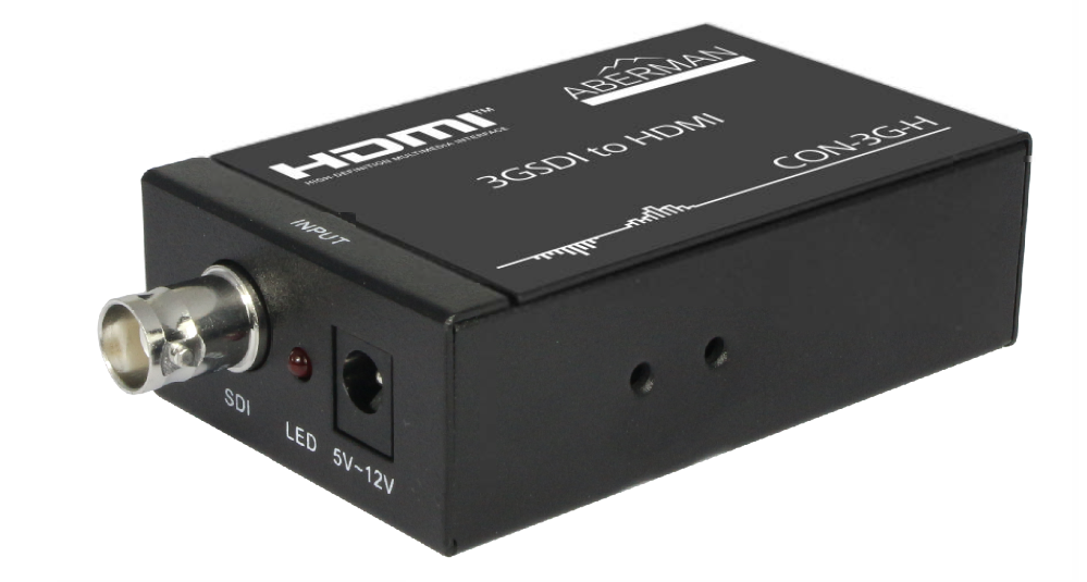CON-3G-H