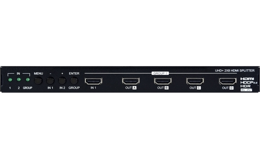 CPLUS-V8PT