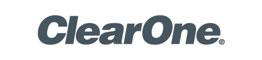 Video Composition License for VIEW Pro Decoder