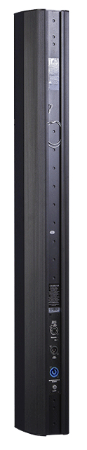 NOIRE-T12