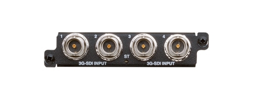 CM-3GSDI-X-4IN