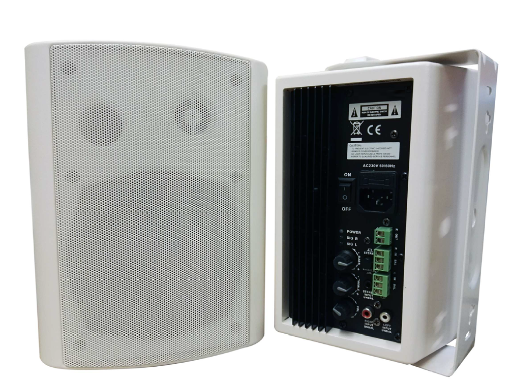 aWSA-62W
