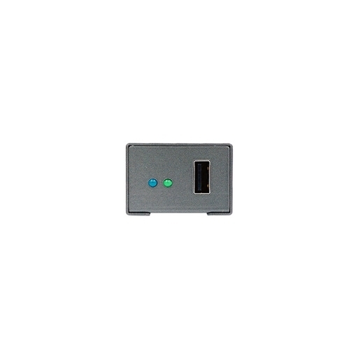 EXT-USB2.0-SR