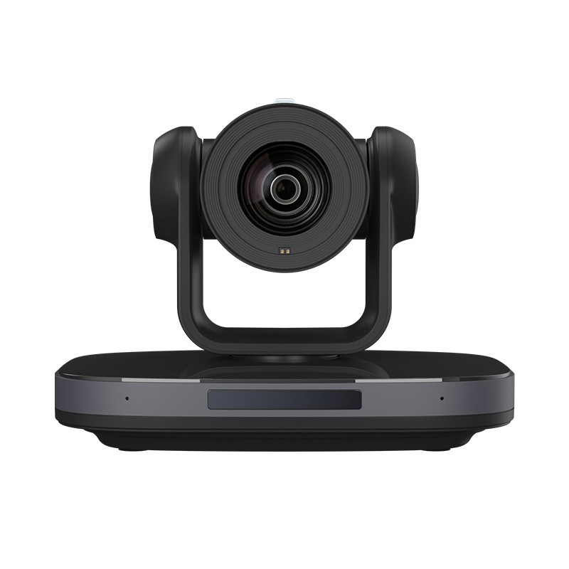 VHD VX752A