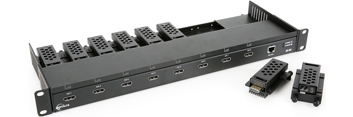 BR-500