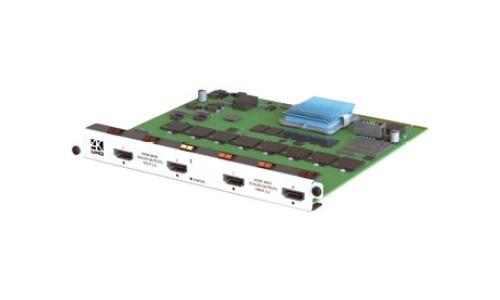 CM2-HDMI-4K-4OUT