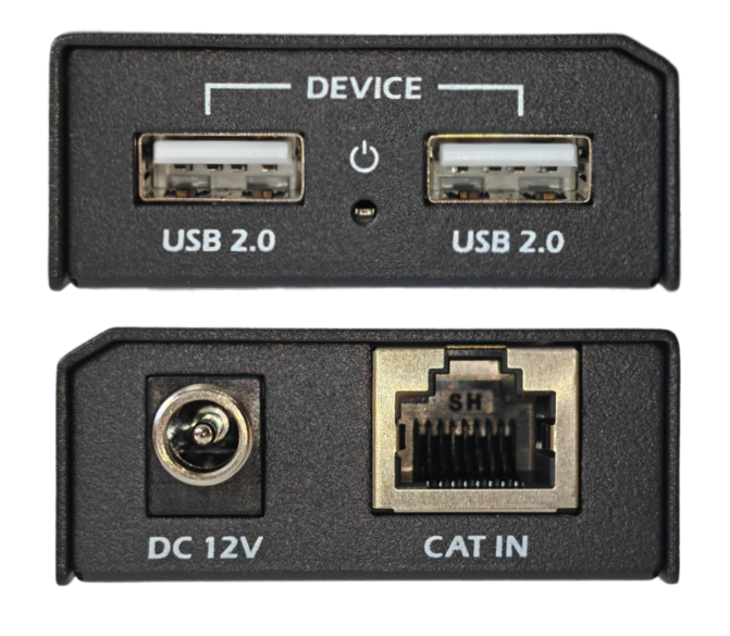 EXT-USB2