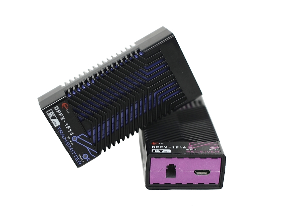 DPFX-1F14-TR