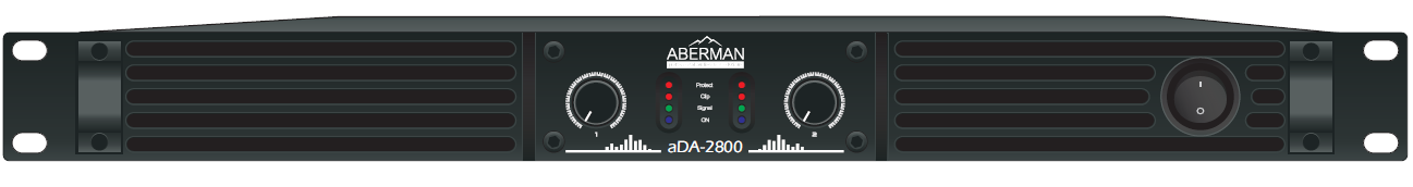 aDA-2800