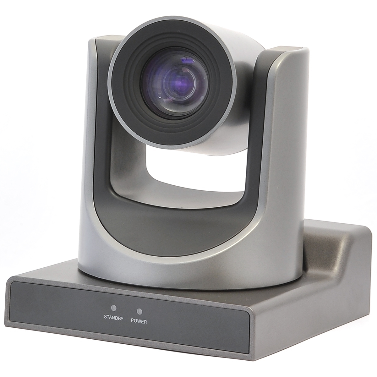 aCAMP-F20-N