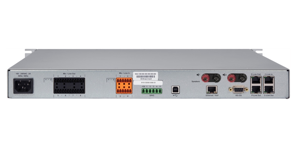CONVERGE Pro 2 48T