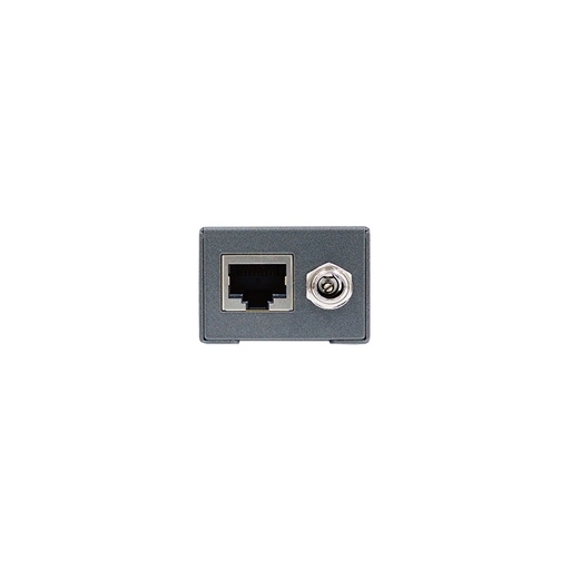 EXT-USB2.0-SR