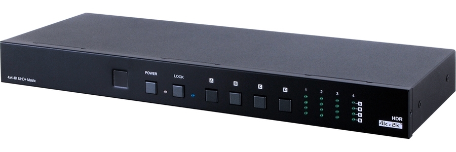CPLUS-V4H4H