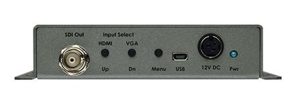 EXT-HDVGA-3G-SC
