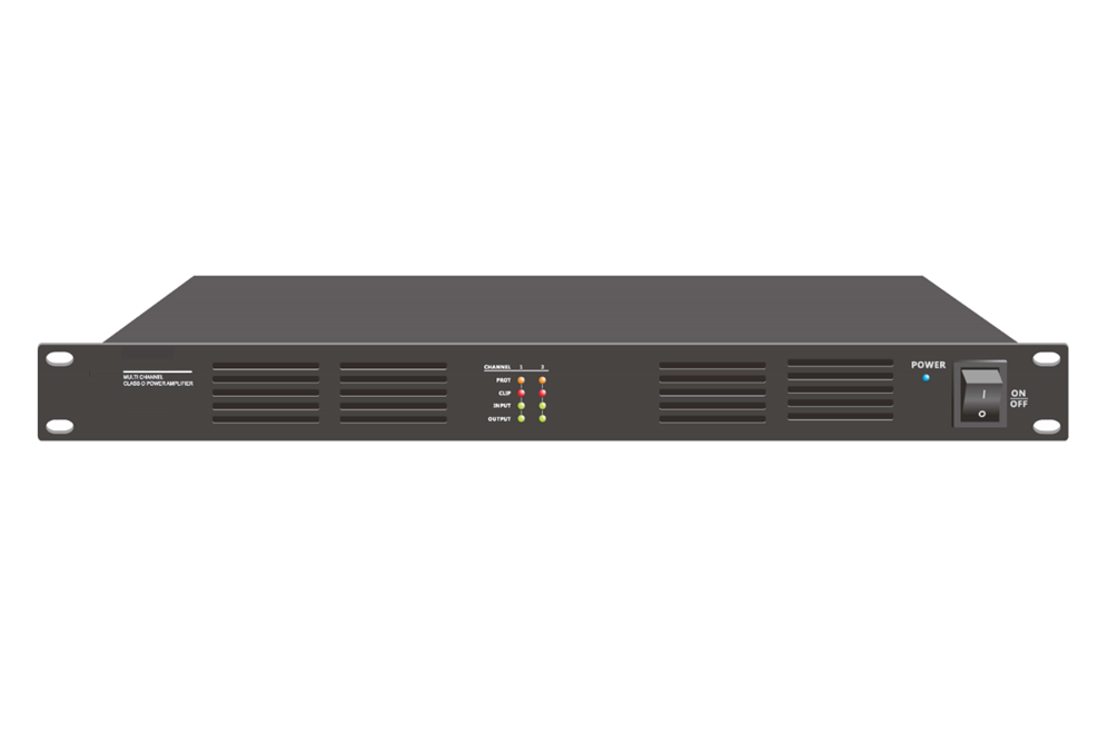 aDA-2500T