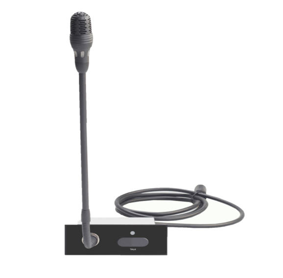 aDCS-A7-FDU
