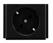 HPX-P200-PC-EU