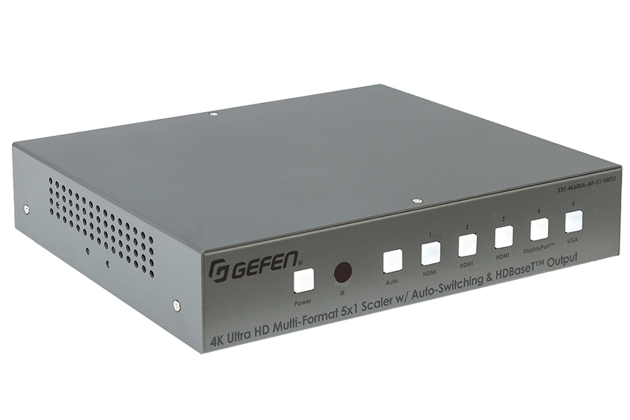 EXT-4K600A-MF-51-HBTLS