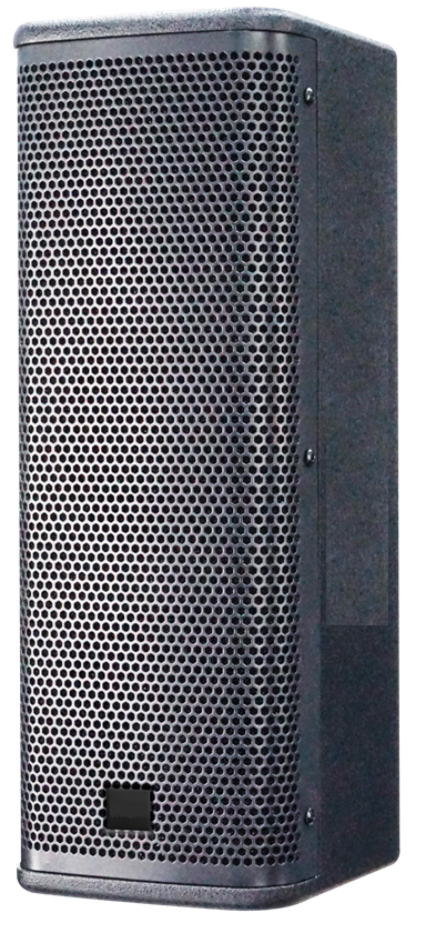 aCLAD-120BK