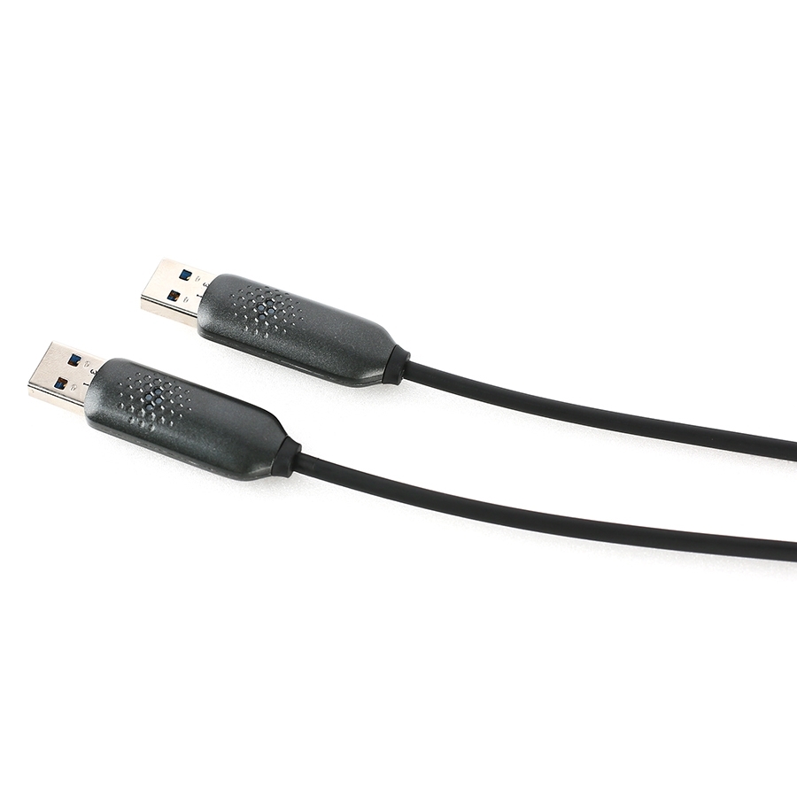 USB-FC30AA-15