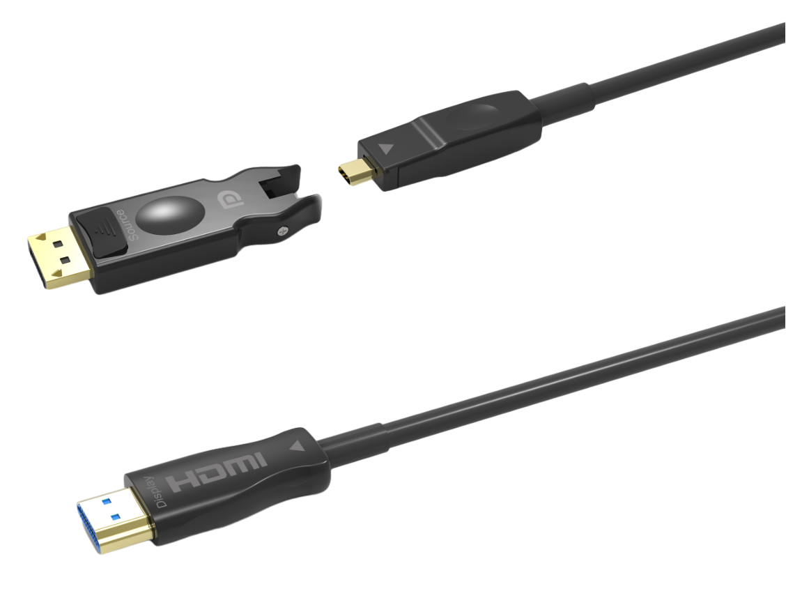 aDHFC-4KD-10