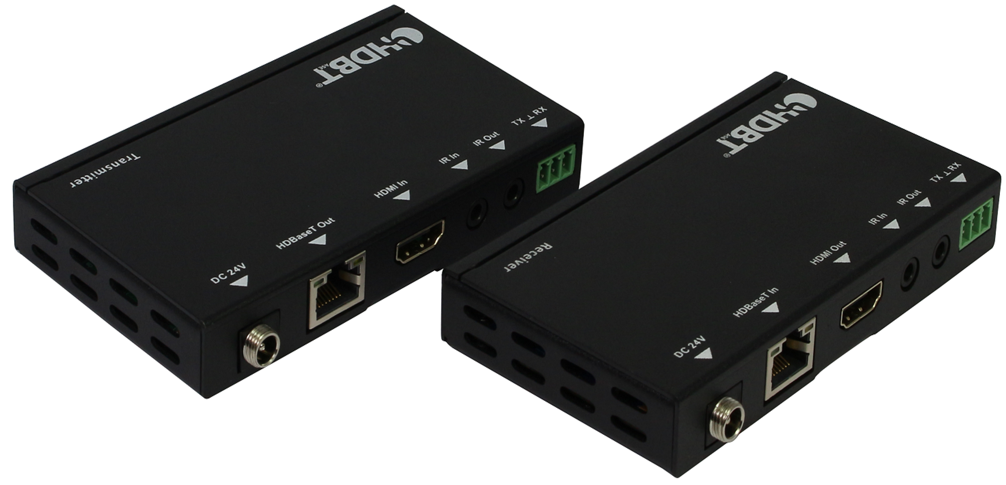 HBT1-4K-70N
