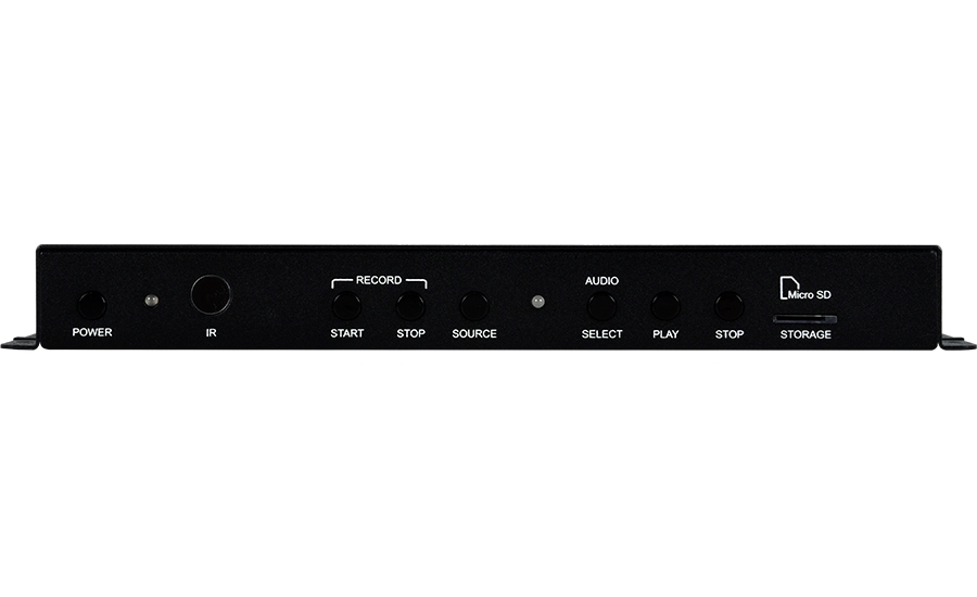 CDPS-P311R